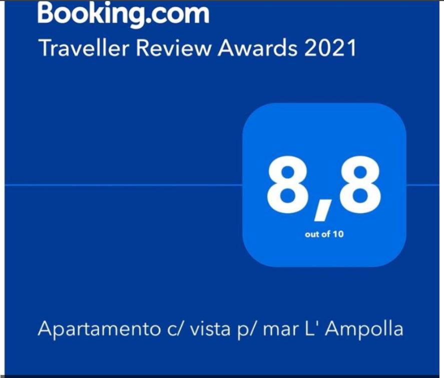 Apartamento L'Ampolla Flamingo Y Mar Exteriér fotografie